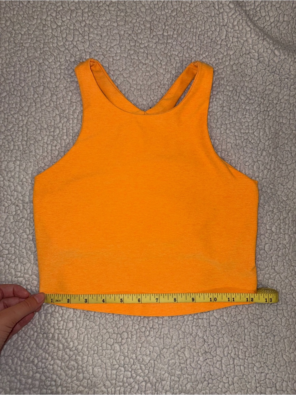 Beyond Yoga Bundle - Picture 6 of 11